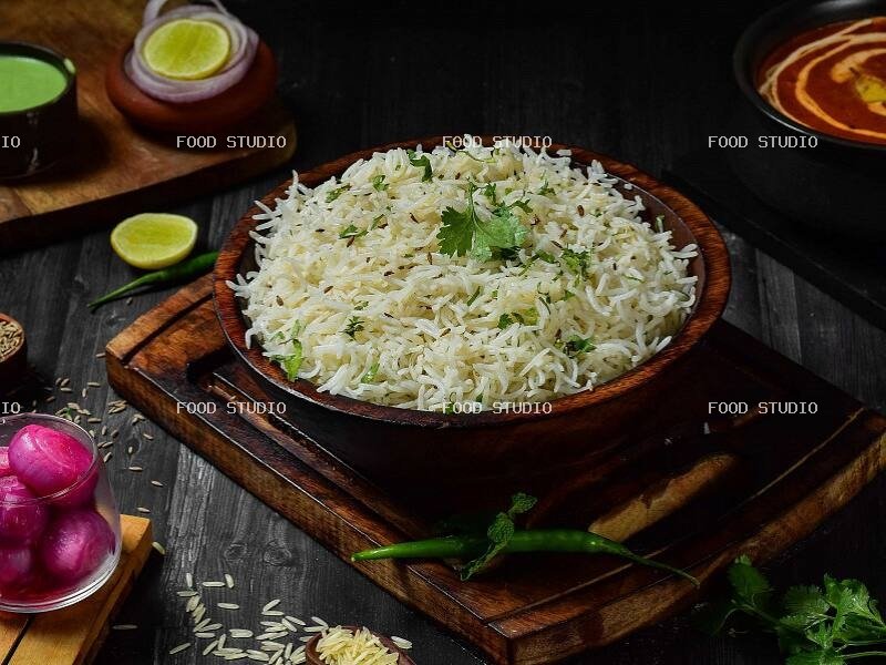 Rice